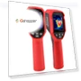 Thumbnail Infrared Thermal Imager — Thermal Imaging Devices, UNI-T