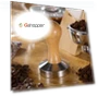 Thumbnail Integrated Coffee Tamper — Tampers