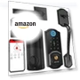 थंबनेल Keyless Entry Smart Lock with Handle — Smart Home Security, SMONET