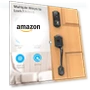 थंबनेल Keyless Entry Smart Lock with Handle — Smart Home Security, SMONET