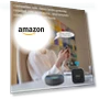 थंबनेल Keyless Entry Smart Lock with Handle — Smart Home Security, SMONET