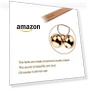 Thumbnail Leather Dog Doorbells — Doorbells, CATHYLIFE