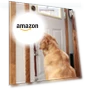 Thumbnail Leather Dog Doorbells — Doorbells, CATHYLIFE