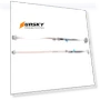 Thumbnail Left + Right WiFi Signal Flex Cable — Flex Cables, Apple
