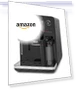Thumbnail Luxury Italian Fully Automatic Espresso Machine — Coffee & Espresso Combos, GAGGIA