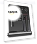 Thumbnail Luxury Italian Fully Automatic Espresso Machine — Coffee & Espresso Combos, GAGGIA
