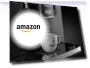 Thumbnail Luxury Italian Fully Automatic Espresso Machine — Coffee & Espresso Combos, GAGGIA