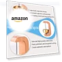 Превью Magnetic Door Chime — Chimes