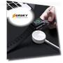 थंबनेल Magnetic Wireless Charger — Smartwatch Charging Solutions