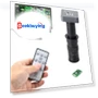 Microscope Camera — Microscopes, HAYEAR