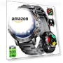 Превью Military Smart Watch for Men — Smartwatches, SUNKTA