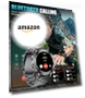 Превью Military Smart Watch for Men — Smartwatches, SUNKTA