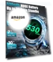 Превью Military Smart Watch for Men — Smartwatches, SUNKTA