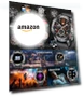 Превью Military Smart Watch for Men — Smartwatches, SUNKTA