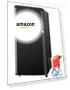 Thumbnail Mini Fridge with Freezer — Mini Fridges, Anypro