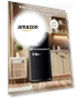 Thumbnail Mini Fridge with Freezer — Mini Fridges, Anypro