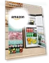 Thumbnail Mini Fridge with Freezer — Mini Fridges, Anypro