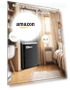 Thumbnail Mini Fridge with Freezer — Mini Fridges, Anypro