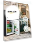 Thumbnail Mini Fridge with Freezer — Mini Fridges, Anypro
