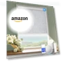 Thumbnail Motorized Blinds with Remote — Smart Home Modules, COOLWINDS