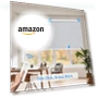 Thumbnail Motorized Blinds with Remote — Smart Home Modules, COOLWINDS