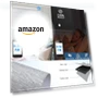Thumbnail Motorized Blinds with Remote — Smart Home Modules, COOLWINDS