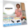 Thumbnail Motorized Blinds with Remote — Smart Home Modules, COOLWINDS