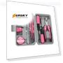Multifunctional Home Hardware Tools Repair Hand Toolbox Combination Set — Electrical