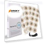 Nasal Breathing Dilator — Nasal Strips