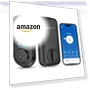 Превью No-Hub Smart Digital Door Lock — Accessories, SOLITY