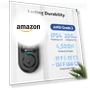 Превью No-Hub Smart Digital Door Lock — Accessories, SOLITY