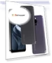 Thumbnail Note 13 Pro Smartphone — Mobile Devices & Accessories, HOTWAV