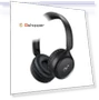 Thumbnail On-Ear Bluetooth Headphones — Over-Ear Headphones, Soundcore