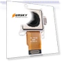 थंबनेल Original Back Facing Camera — Lens Attachments, Google