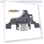 Thumbnail Original Charging Port Board — Repair Kits, Samsung