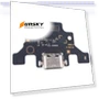 थंबनेल Original Charging Port Board — Repair Kits, Samsung