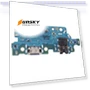 Thumbnail Original Charging Port Board — Charging Solutions, Samsung