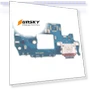 थंबनेल Original Charging Port Board — Gadget Essentials, Samsung