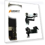 Original Unlocked Mainboard — Unlocked Smartphones, Apple