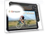 Thumbnail Outdoor Tablet — Tablet, OUKITEL
