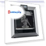 PLUS4 3D Printer — 3D Printing Solutions, QIDI
