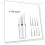 Thumbnail Portable Dental Rinser Water Flosser — Power Flossers