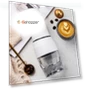 Превью Portable Hand Pressure Espresso Machine — Hand Coffee Grinders