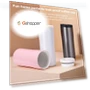 Thumbnail Portable Leakproof Coffee Mug — Travel Mugs, Xiaomi