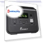 Portable Power Station — Power Inverters, FOSSiBOT