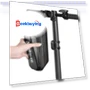 Quick Release Type Electric Scooter Bag — Bags, NEWBOLER