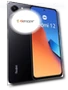थंबनेल Redmi 12 — Gadget Essentials, Xiaomi