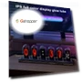 Thumbnail RGB Nixie Tube Clock — Creative Lighting Solutions