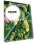 Robot Lawn Mower — Autonomous Lawn Care, ANTHBOT