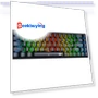 Ryze Pro 68 Key Tri-Mode Mechanical Keyboard — Gaming Keyboards, Redragon